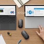 img a33d55a9e6faf4161d1b2cd06b77d1be Surface Bị Lỗi Chuột : Nguyên Nhân và Cách Khắc Phục Hiệu Quả