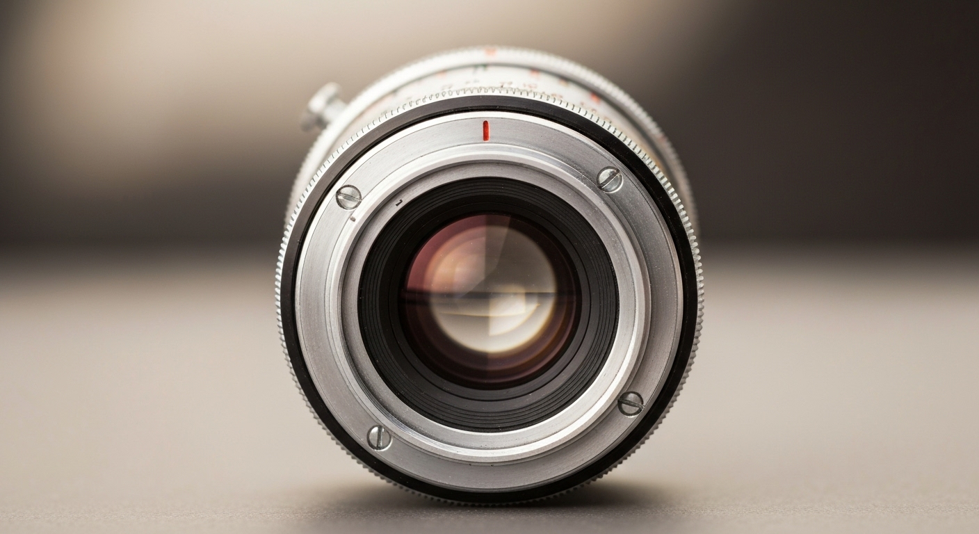 Phần mềm khôi phục dữ liệu Surface