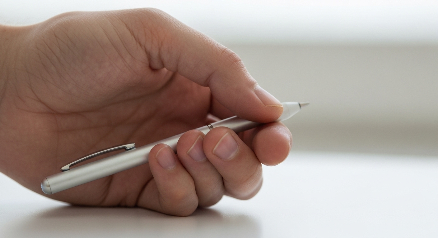 Chuyên gia khôi phục dữ liệu Surface