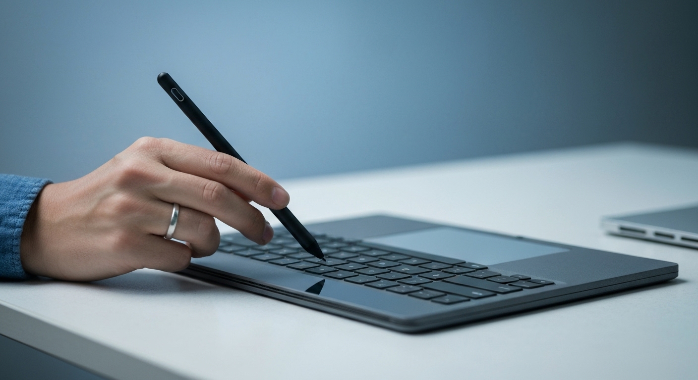 Mua Surface tại Surfaceplus . vn Uy Tín : Đánh Giá và Lựa Chọn Tốt Nhất 6 Surface Pro - Hiệu năng vượt trội