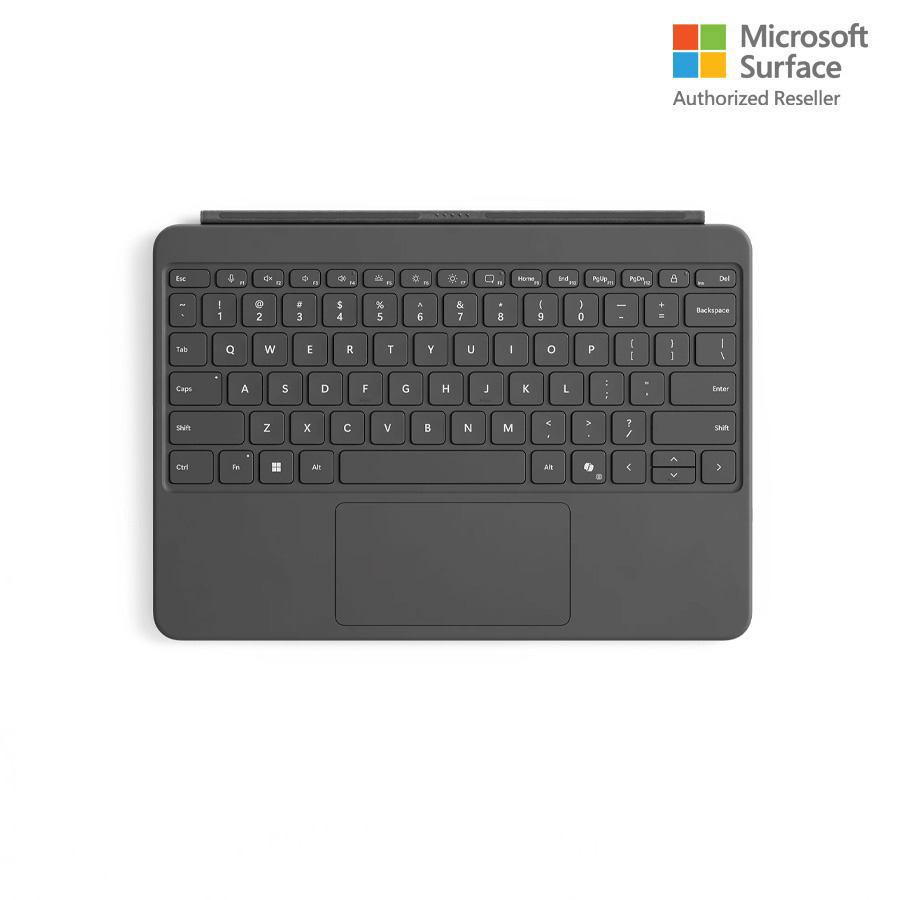 Bàn Phím Surface Pro 12 inch (Newseal) 8 phim 12inch black den Bàn Phím Surface Pro 12 inch (Newseal)