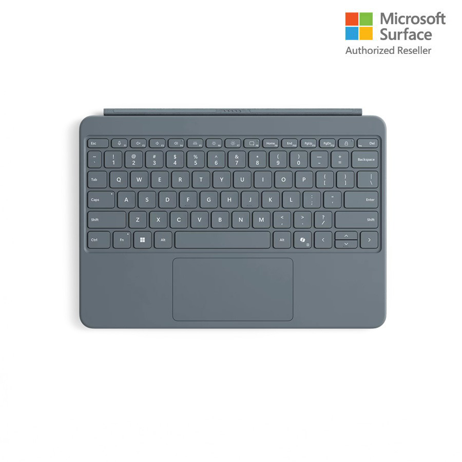 Bàn Phím Surface Pro 12 inch (Newseal) 7 phim 12inch ocean xanh dai duong Bàn Phím Surface Pro 12 inch (Newseal)