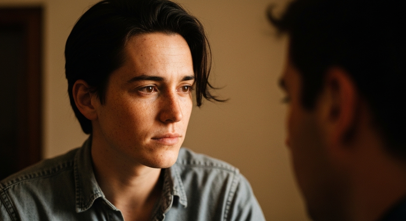 sửa surface gần đây