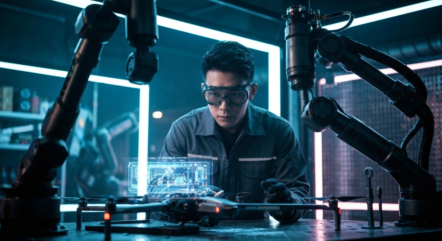 Tìm kiếm địa chỉ sửa chữa Surface uy tín