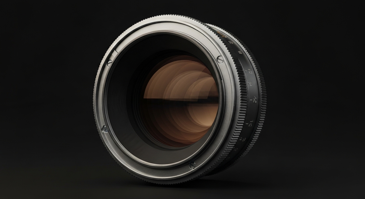 sửa chữa surface surface pro