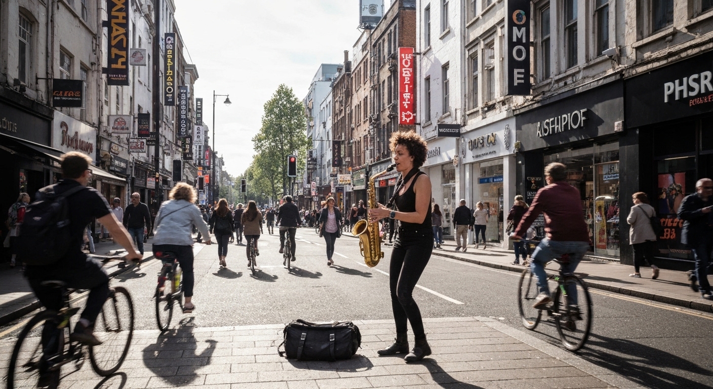 Các lỗi thường gặp trên Surface Pro