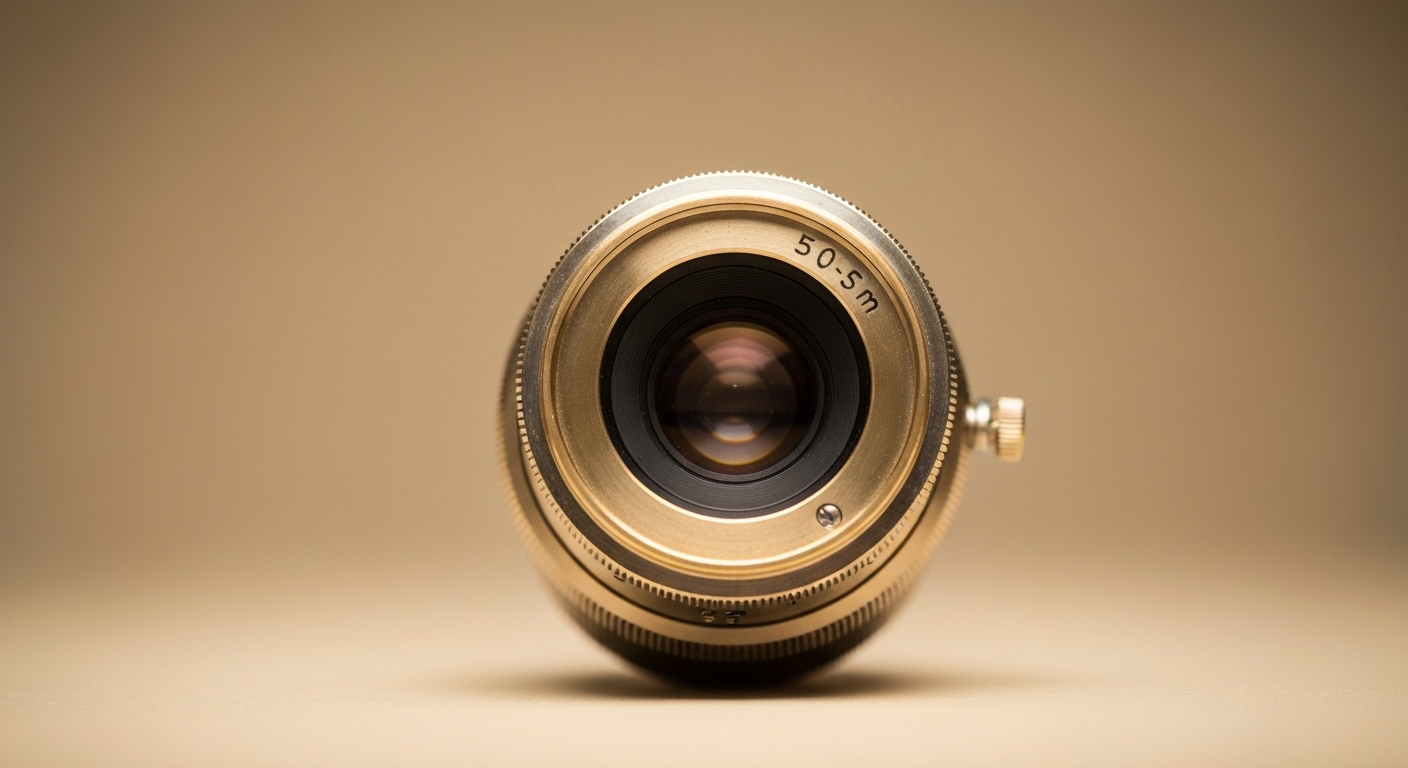 Các loại phụ kiện sạc Surface chính hãng.