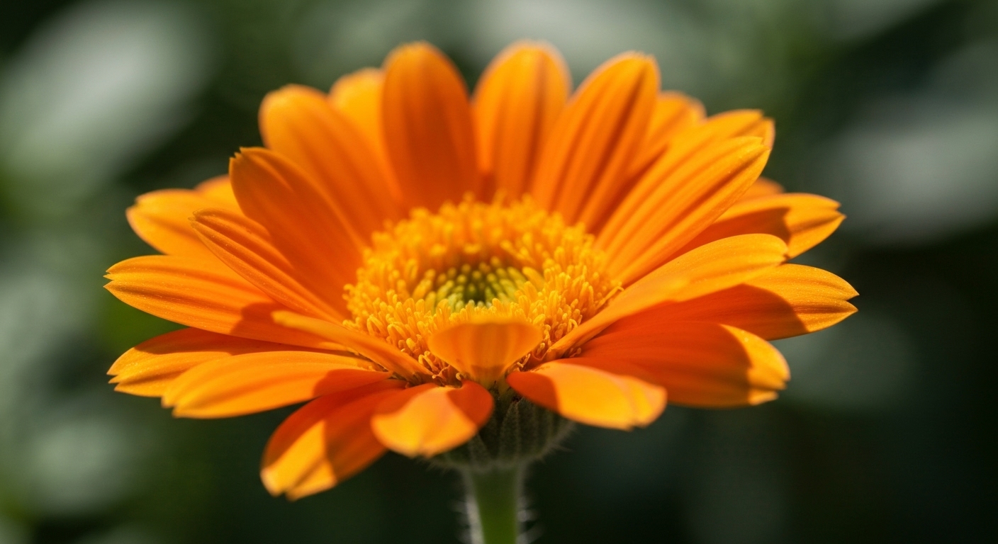 Màn hình Surface Pro bị vỡ cần thay thế