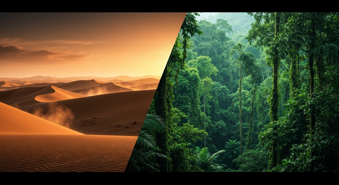 Hình ảnh minh họa các lỗi thường gặp trên Surface