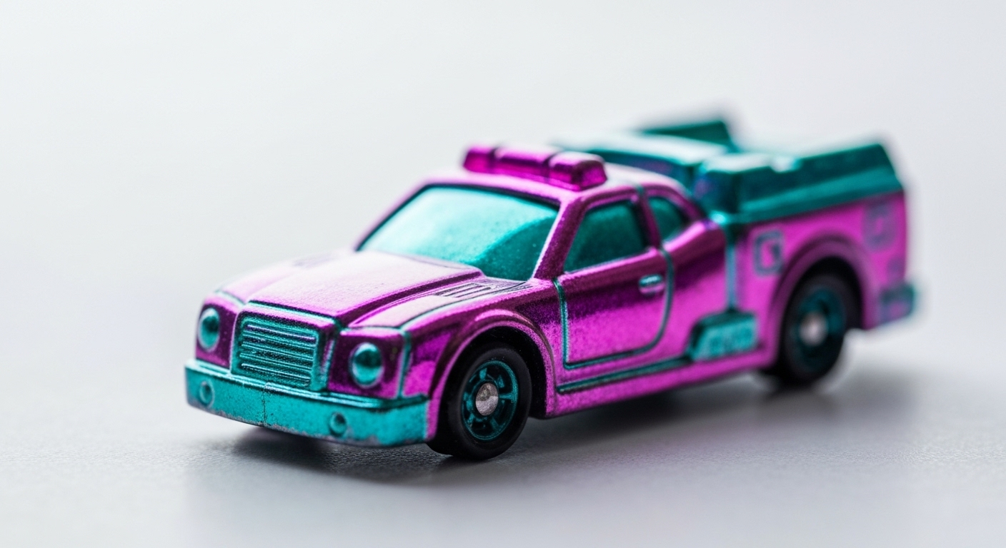 Hình ảnh linh kiện Surface Go chính hãng