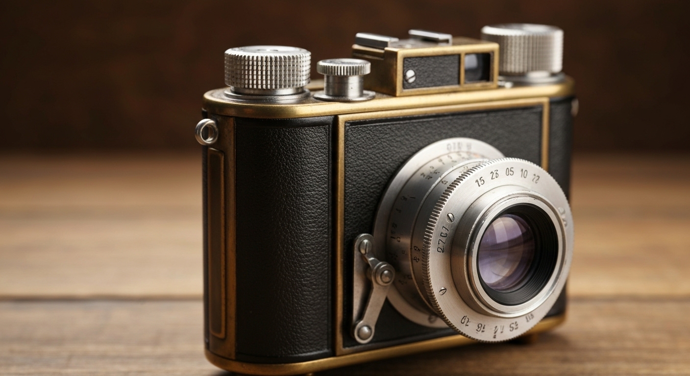 sửa chữa surface laptop