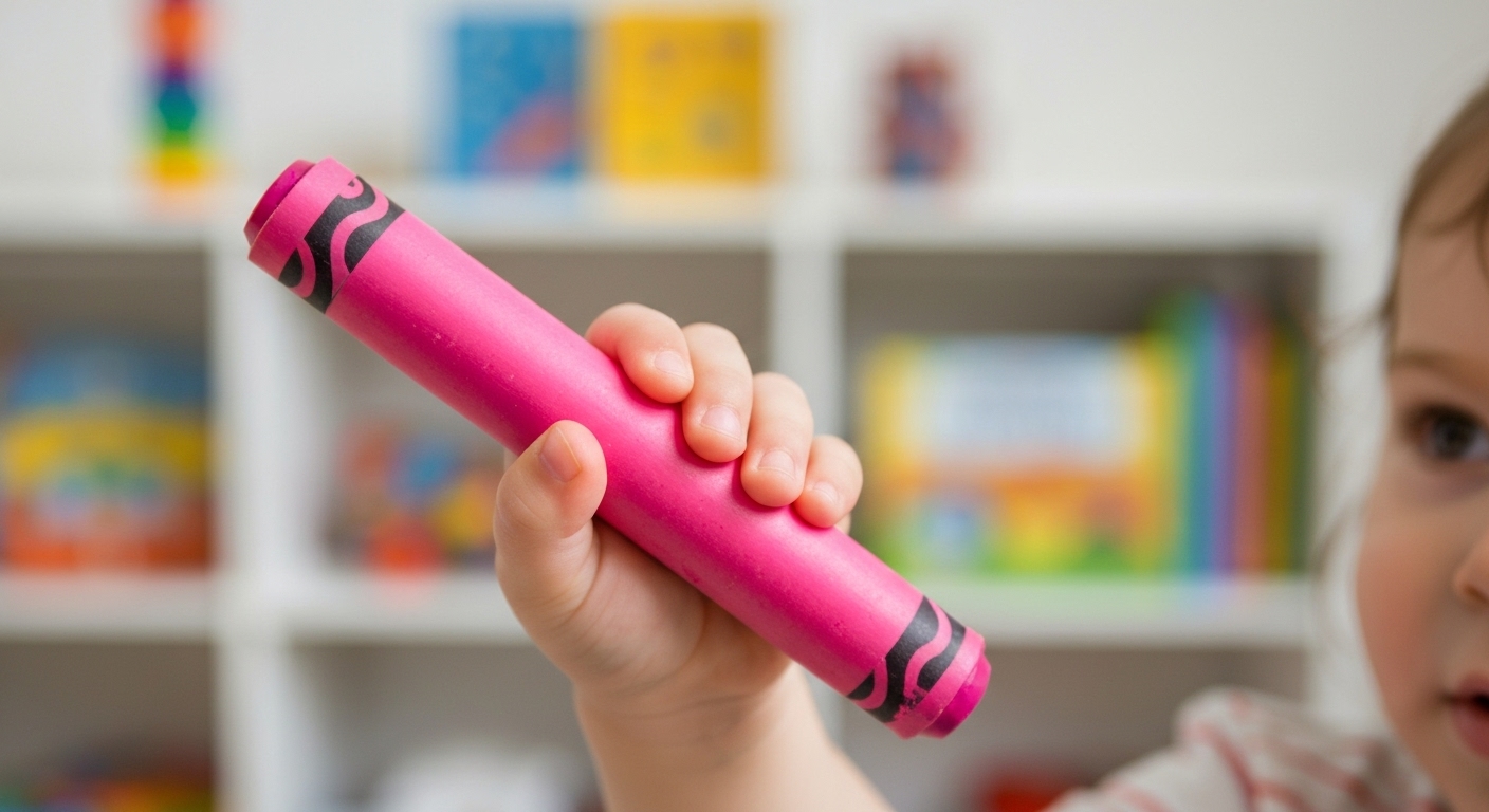 Màn hình Surface Book bị nhấp nháy