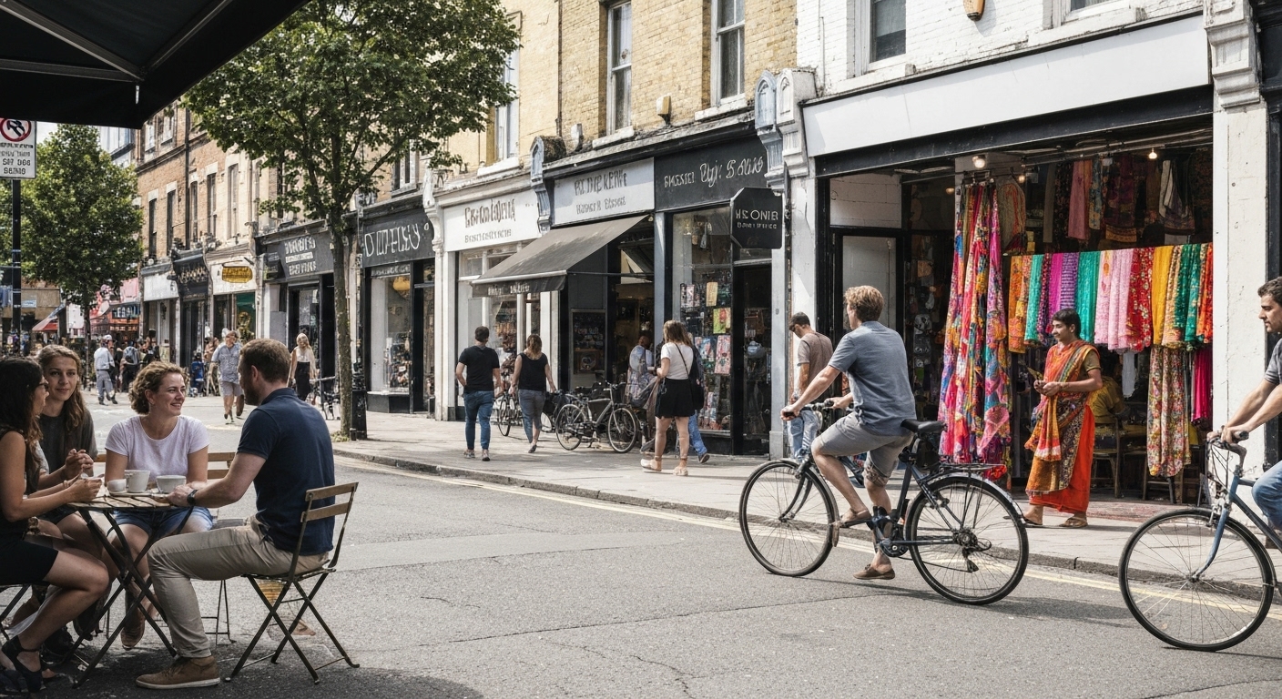 Ảnh minh họa kiểm tra bộ sạc Surface Book