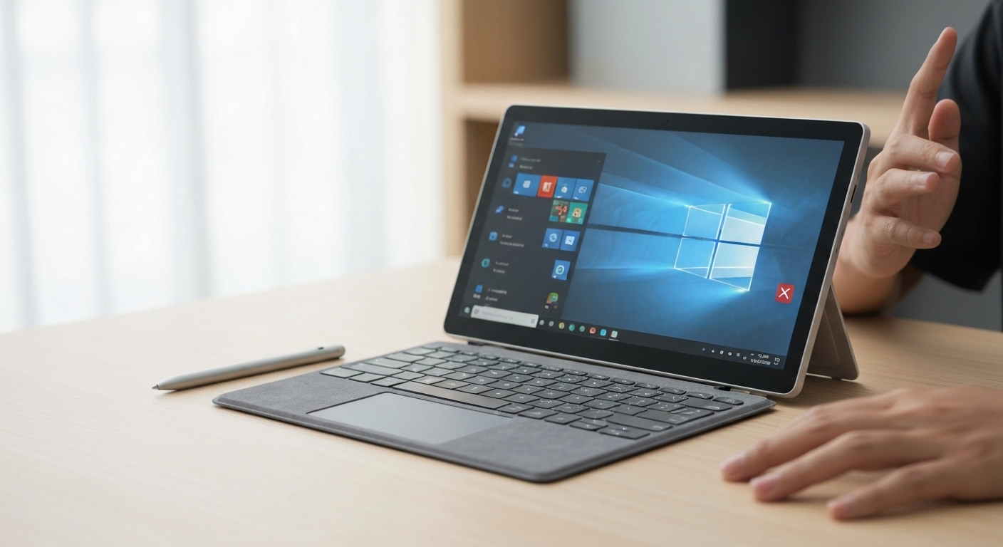 surface bị mất tiếng — related to: Surface Plus chuyên cung cấp sản phẩm máy tính Surface Pro/Laptop/Go/Book và các phụ kiện chính hãng, giá rẻ tại Hà Nội.