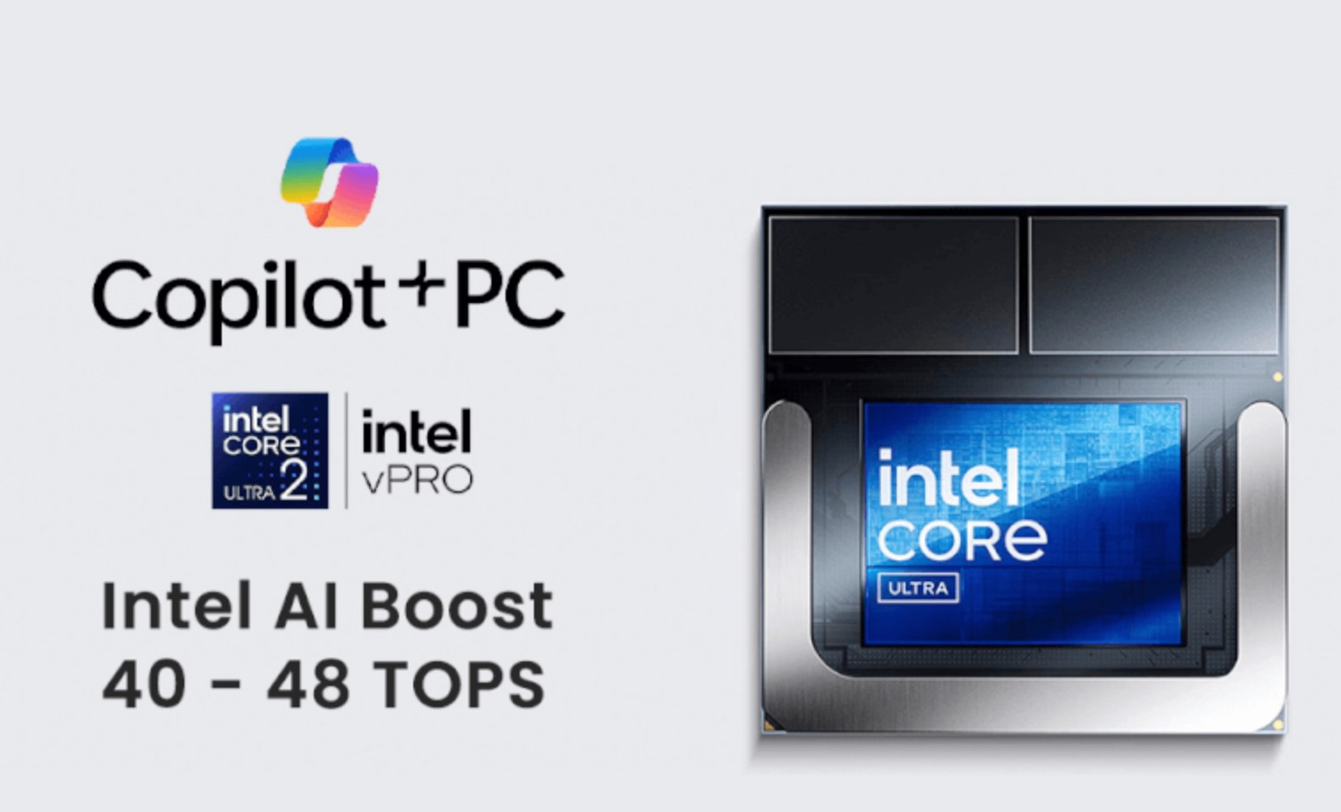 surface pro 11 intel a3 Surface Pro 11 Intel Core Ultra 5 LCD Ram 16GB SSD 512GB (Black, Platinum) - Newseal