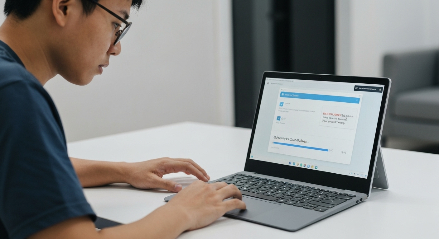 img 2280cfef351b7ac5dc5bd2dd7ec69694 Khắc Phục Lỗi Surface Bị Lỗi Recovery : Hướng Dẫn Chi Tiết Từ A Đến Z