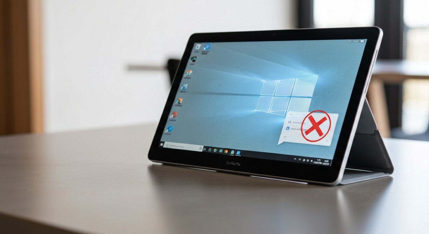 Khắc Phục Nhanh Chóng Lỗi Driver Wifi Surface : Hướng Dẫn Chi Tiết Từ A - Z 7 img 4572f6e6743dcf3698486b87f1e30991 Khắc Phục Nhanh Chóng Lỗi Driver Wifi Surface : Hướng Dẫn Chi Tiết Từ A - Z