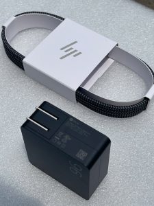z7191085478549 fca2f5475a20de7b3577815cc232176c Bộ Sạc Nhanh Thông Minh 96w Type C tương thích mọi loại máy chuẩn đầu ra Type-C