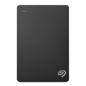 o cung di dong HDD Seagate One Touch 1TB Gb 2.5 USB 3.0 black 01 Ổ Cứng Di Động HDD Seagate One Touch 1TB Gb 2.5" USB 3.0 (Đen) - Chính hãng