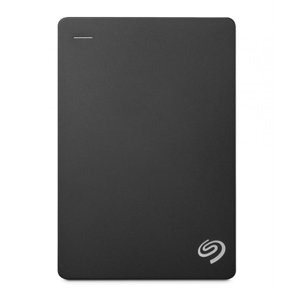 Ổ Cứng Di Động HDD Seagate One Touch 1TB Gb 2.5" USB 3.0 (Đen) - Chính hãng
