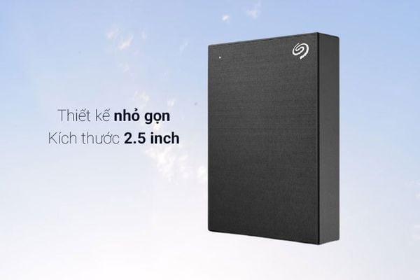 Ổ Cứng Di Động HDD Seagate One Touch 2TB Gb 2.5" USB 3.0 (Đen) - Chính hãng 5 o cung di dong HDD Seagate One Touch 1TB Gb 2.5 USB 3.0 black 04 Ổ Cứng Di Động HDD Seagate One Touch 2TB Gb 2.5" USB 3.0 (Đen) - Chính hãng