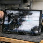 tmp095j3jpl Sửa Surface Pro 6 Hỏng Màn Hình: Nguyên Nhân Và Cách Xử Lý
