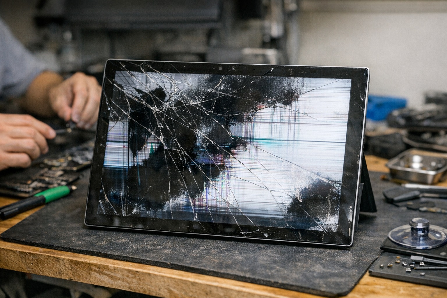 Sửa Surface Pro 6 Hỏng Màn Hình: Nguyên Nhân Và Cách Xử Lý 1 tmp095j3jpl Sửa Surface Pro 6 Hỏng Màn Hình: Nguyên Nhân Và Cách Xử Lý