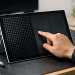 tmp10u6alo0 Lỗi cảm ứng Surface: Nguyên nhân và cách khắc phục hiệu quả