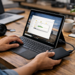 tmp1tza3hd1 How to Reset Surface Pro: The Ultimate Guide for Beginners