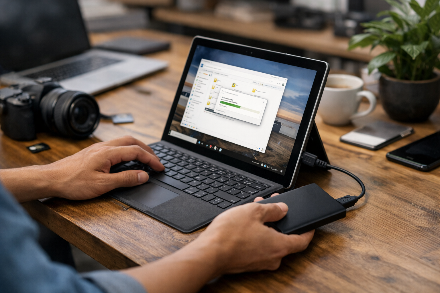 How to Reset Surface Pro: The Ultimate Guide for Beginners 5 tmp1tza3hd1 How to Reset Surface Pro: The Ultimate Guide for Beginners