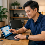 tmp2wt8vyvh Hướng dẫn cách sử dụng Surface hiệu quả từ A-Z cho người mới