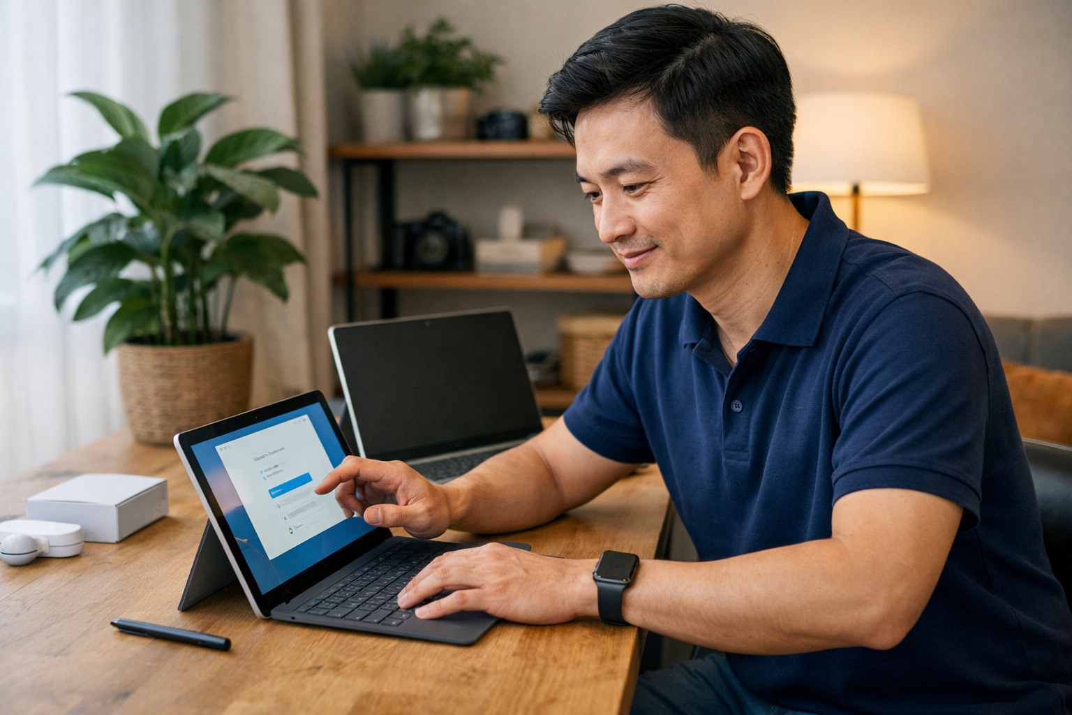 tmp2wt8vyvh Hướng dẫn cách sử dụng Surface hiệu quả từ A-Z cho người mới