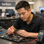 tmp33ffxgur Cách sửa Surface Pro 8 nhanh hết pin hiệu quả nhất 2024