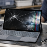 tmp3kwb7glq Thay Màn Hình Surface Pro 9 Chính Hãng | Lấy Ngay Tại Hà Nội