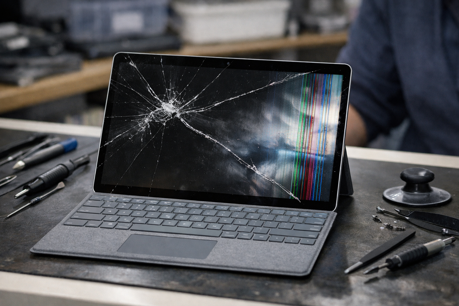 tmp3kwb7glq Thay Màn Hình Surface Pro 9 Chính Hãng | Lấy Ngay Tại Hà Nội