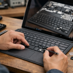 tmp4wfiv77l Sửa bàn phím Surface Pro 4 bị liệt: Bí kíp xử lý cực nhanh