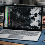 tmp5i420mti Thay Màn Hình Surface Laptop 2 Uy Tín, Lấy Ngay Tại Hà Nội