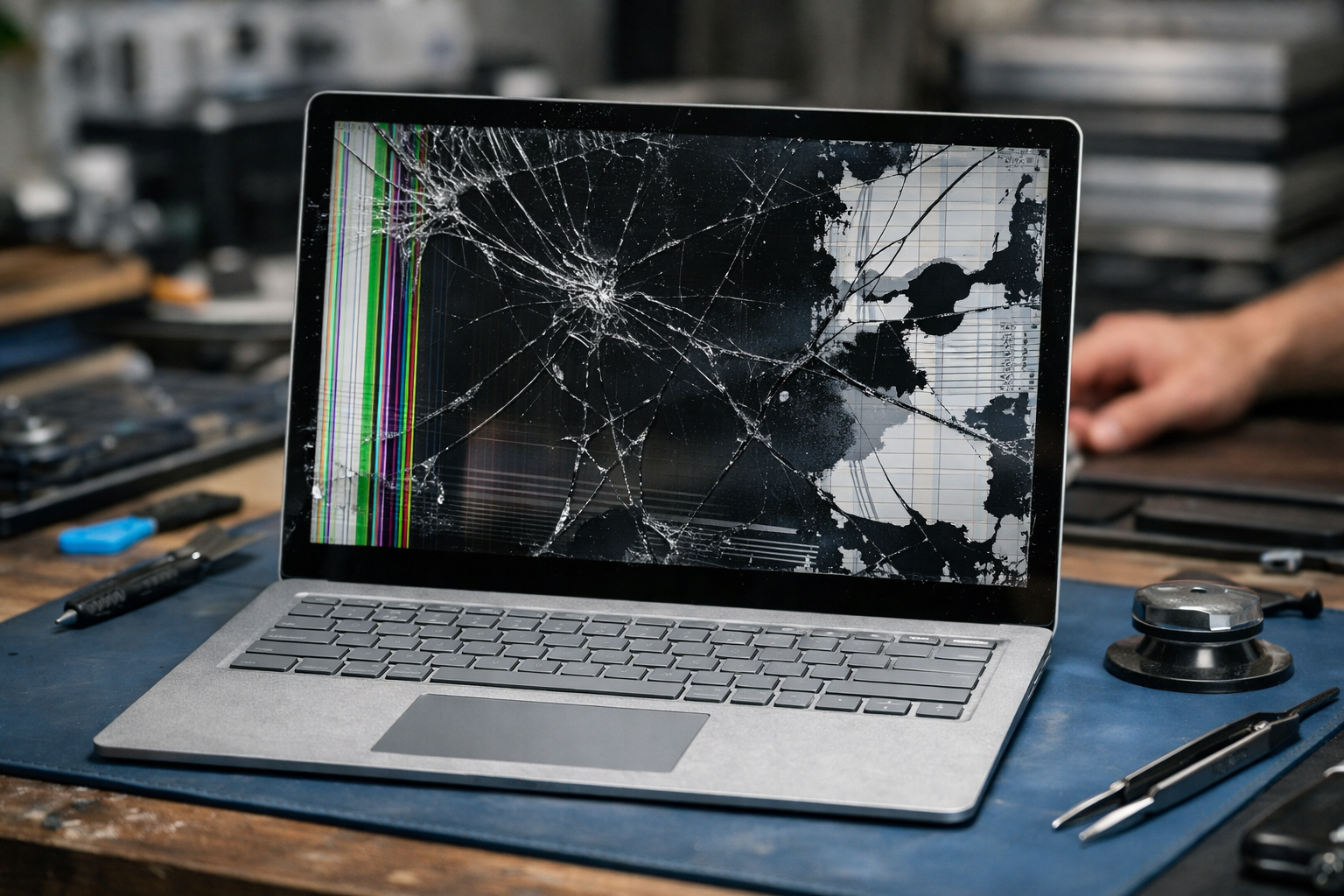 tmp5i420mti Thay Màn Hình Surface Laptop 2 Uy Tín, Lấy Ngay Tại Hà Nội