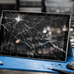 tmp5ycsmy1j Thay màn hình Surface Pro 5 giá rẻ, lấy ngay tại Hà Nội