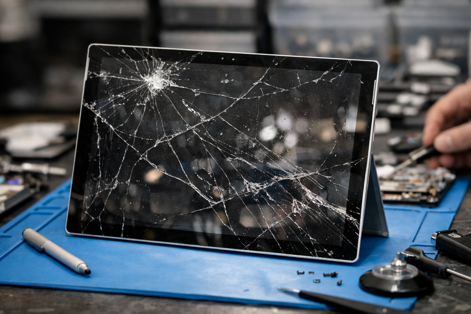 tmp5ycsmy1j Thay màn hình Surface Pro 5 giá rẻ, lấy ngay tại Hà Nội