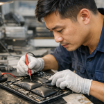 tmp7wdi37jw Sửa Surface Pro 2017 lỗi pin: Dấu hiệu và cách xử lý triệt để