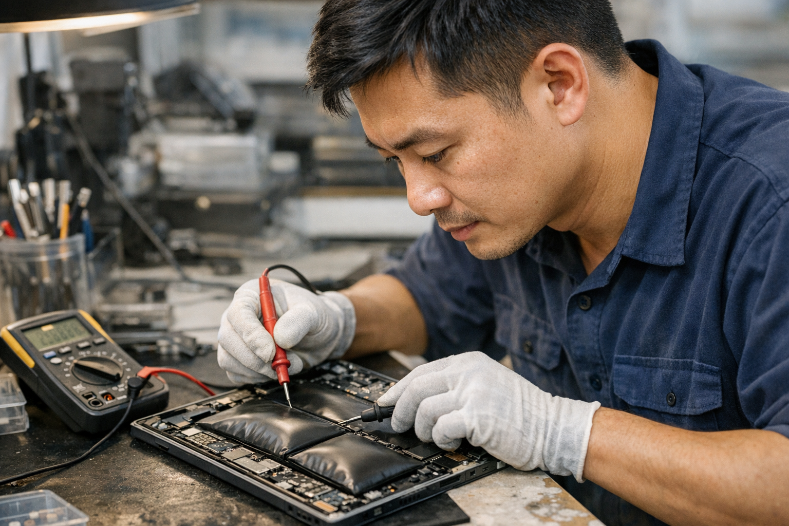 Sửa Surface Pro 2017 lỗi pin: Dấu hiệu và cách xử lý triệt để 9 tmp7wdi37jw Sửa Surface Pro 2017 lỗi pin: Dấu hiệu và cách xử lý triệt để