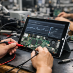 tmp83qi92o6 Cách sửa lỗi Surface Pro 3 triệt để và tiết kiệm nhất