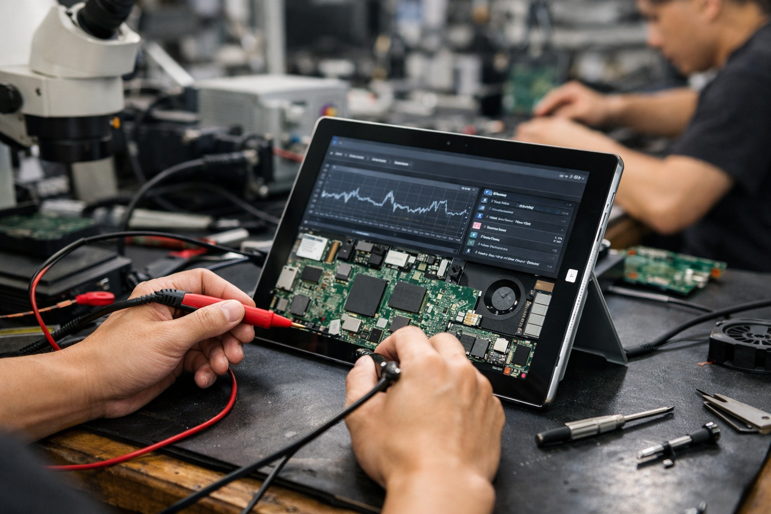 tmp83qi92o6 Cách sửa lỗi Surface Pro 3 triệt để và tiết kiệm nhất