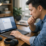 tmp8el01sm Khắc phục lỗi Surface không nhận Bluetooth hiệu quả 100%