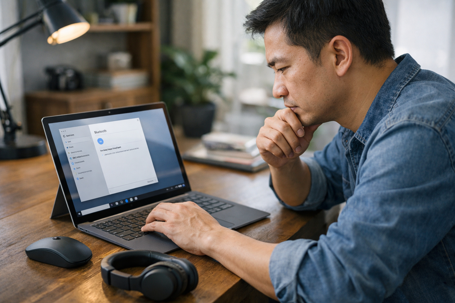 tmp8el01sm Khắc phục lỗi Surface không nhận Bluetooth hiệu quả 100%