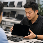 tmp8jlrj8k1 Surface bị đen màn hình: Nguyên nhân và 5 cách sửa lỗi nhanh