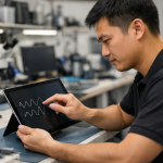 tmpa5jd jma Ghost Surface Pro: The Complete Guide to Imaging and Fixing