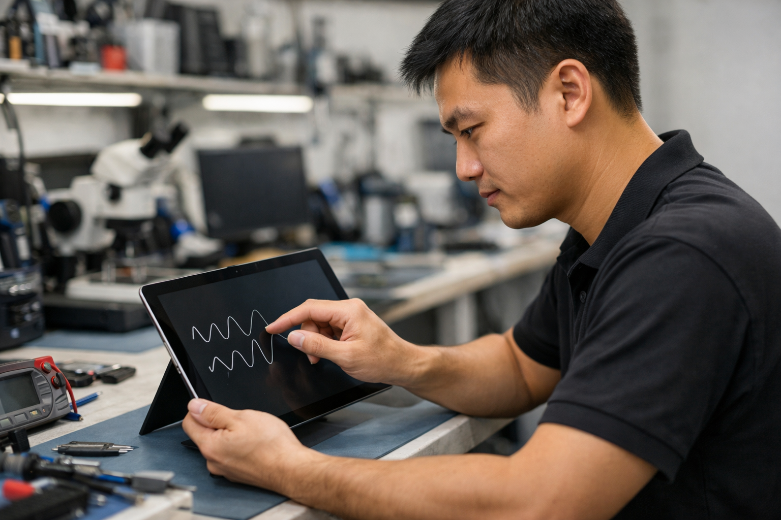 tmpa5jd jma Ghost Surface Pro: The Complete Guide to Imaging and Fixing