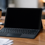 tmpavdvgot3 Sửa Surface Pro 7 hay bị sập nguồn: Bí kíp xử lý triệt để